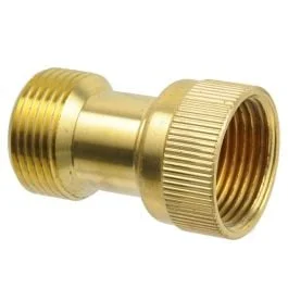 aqua-technik-shop202607231529513100926