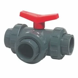 aqua-technik-shop202607231534083101285
