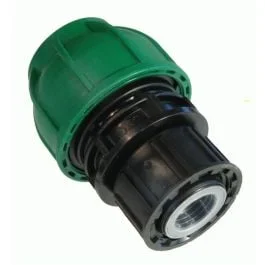 aqua-technik-shop202607231535263101392
