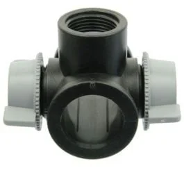 aqua-technik-shop202607231536103101465