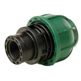 aqua-technik-shop202607231537083101563