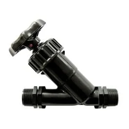 aqua-technik-shop202607231538213101684