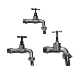 aqua-technik-shop202607231538393101708