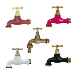 aqua-technik-shop202607231539403101802