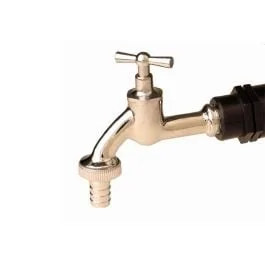 aqua-technik-shop202607231541363101994