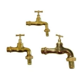 aqua-technik-shop202607231542193102065