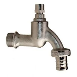 aqua-technik-shop202607231544563102365