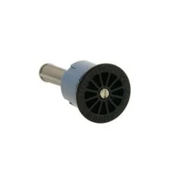 aqua-technik-shop202607231546253102556