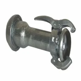 aqua-technik-shop202607231547413102725
