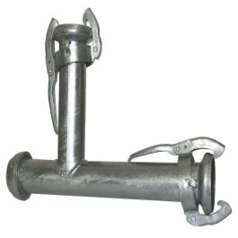 aqua-technik-shop202607231548073102778