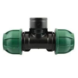 aqua-technik-shop202607231548403102850