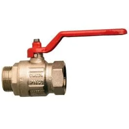 aqua-technik-shop202607231551183103191