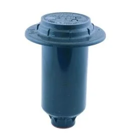 aqua-technik-shop202607231551243103203