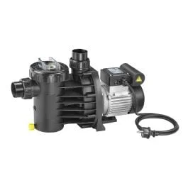 aqua-technik-shop202607231551383103229