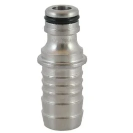 aqua-technik-shop202607231552233103323