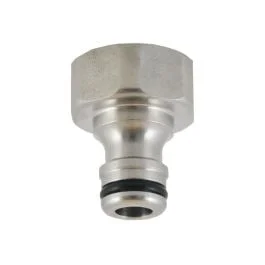 aqua-technik-shop202607231553013103387