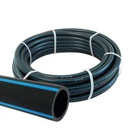 aqua-technik-shop202607231554163103523