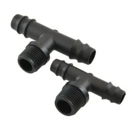 aqua-technik-shop202607231555173103641