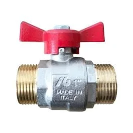 aqua-technik-shop202607231555423103697