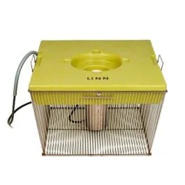 aqua-technik-shop202607231555453103699