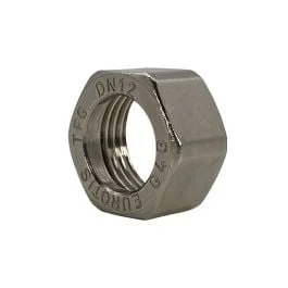 aqua-technik-shop202607231555513103711