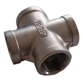 aqua-technik-shop202607231556553103836