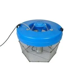 aqua-technik-shop202607231557553103954