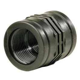 aqua-technik-shop202607231559013104076