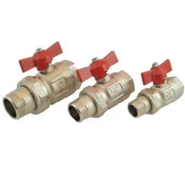 aqua-technik-shop202607231559233104113