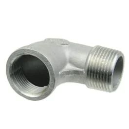 aqua-technik-shop202607231600213104217