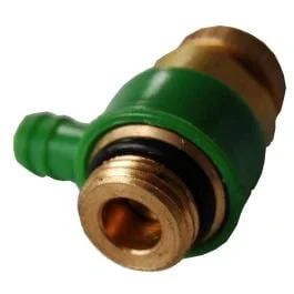 aqua-technik-shop202607231603573104576