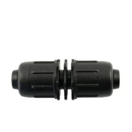 aqua-technik-shop202607231605453104741