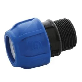 aqua-technik-shop202607231608003104945