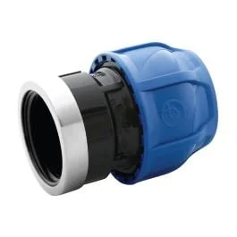 aqua-technik-shop202607231609373105094