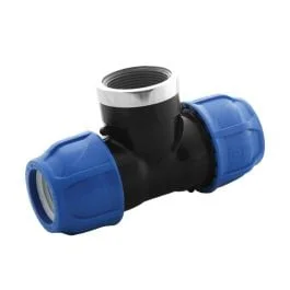 aqua-technik-shop202607231611073105250