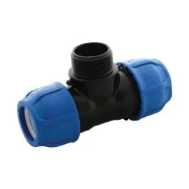 aqua-technik-shop202607231612093105374