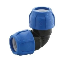 aqua-technik-shop202607231612193105386