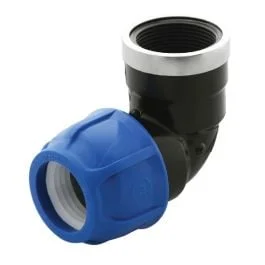 aqua-technik-shop202607231612543105449