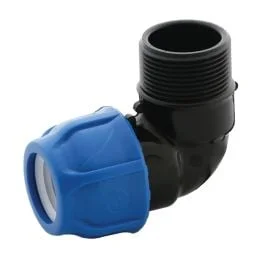 aqua-technik-shop202607231613033105464