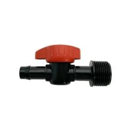 aqua-technik-shop202607231616153105808