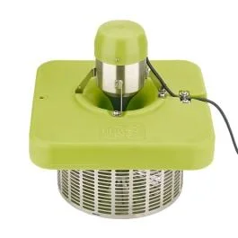 aqua-technik-shop202607231616343105840