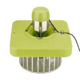 aqua-technik-shop202607231616383105846