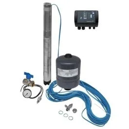 aqua-technik-shop202607231643553107500