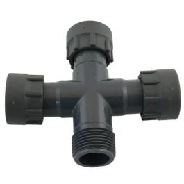 aqua-technik-shop202607231646553107792