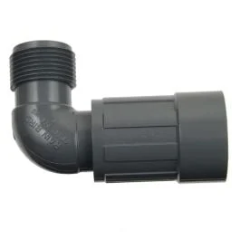 aqua-technik-shop202607231647573107898