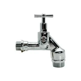 aqua-technik-shop202607231651093108225