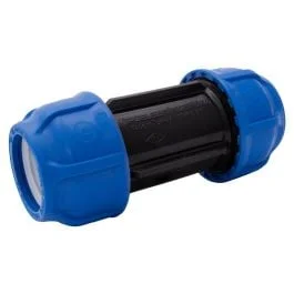 aqua-technik-shop202607231652323108364