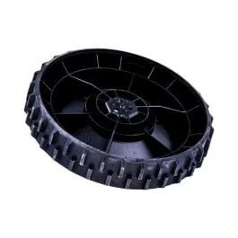 aqua-technik-shop202607231653433108471