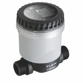 aqua-technik-shop202607231654373108567