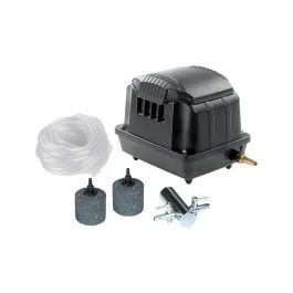 aqua-technik-shop202607231655333108657